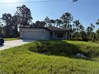 1026 Grant BLVD, Lehigh Acres, FL 33974