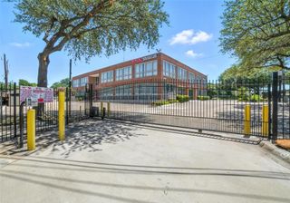 10864 Audelia Road 100, Dallas, TX 75238