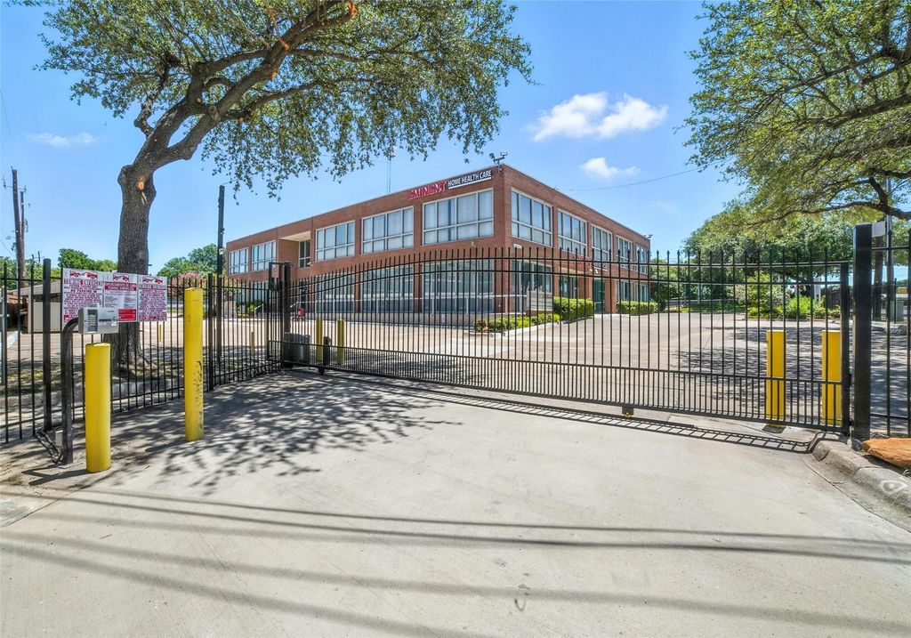 10864 Audelia Road 100, Dallas, TX 75238