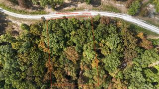 Lot 95 Sandstone Point, Monticello, KY 42633
