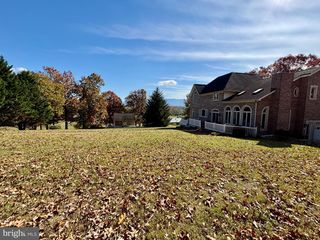 50 COTTAGE DR, Luray, VA 22835