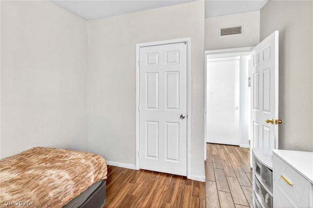 1617 Flower Avenue, North Las Vegas, NV 89030