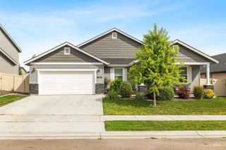 9178 W Stonewood Drive, Boise, ID 83709