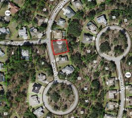 2 Smilax Court S, Homosassa, FL 34446