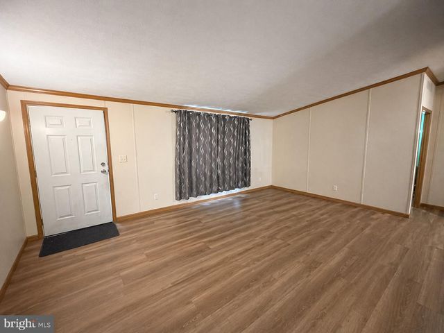 4 MCVEY WAY, Elkton, MD 21921