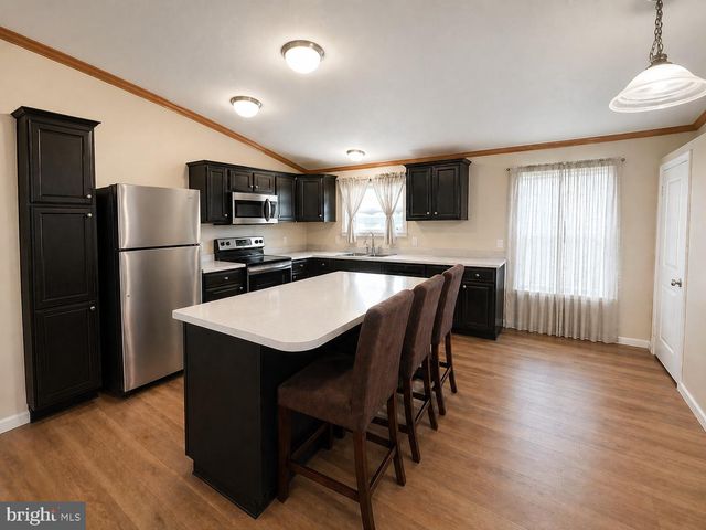 4 MCVEY WAY, Elkton, MD 21921