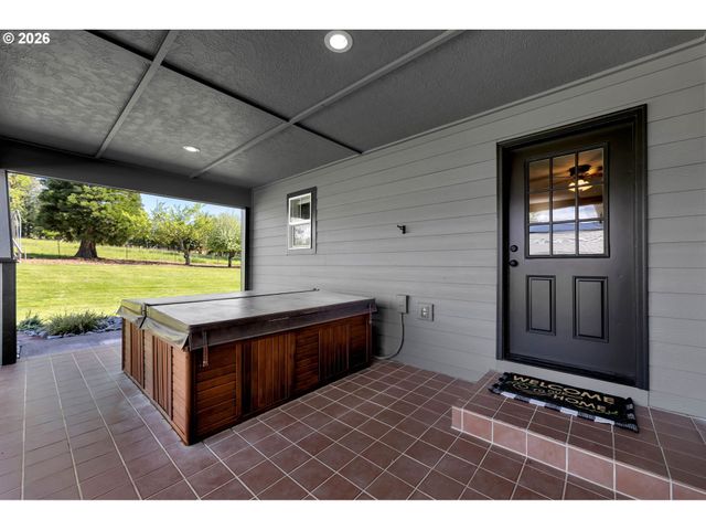 22015 Nw CORNELL Dr, Ridgefield, WA 98642