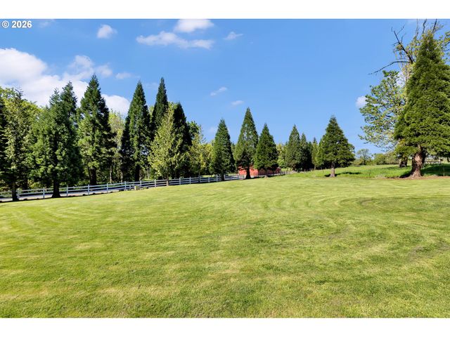 22015 Nw CORNELL Dr, Ridgefield, WA 98642