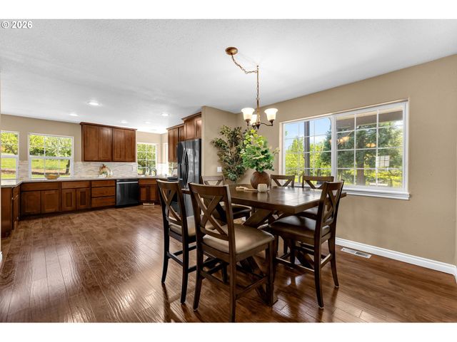 22015 Nw CORNELL Dr, Ridgefield, WA 98642