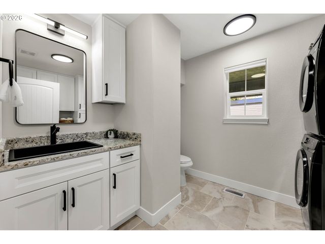 22015 Nw CORNELL Dr, Ridgefield, WA 98642