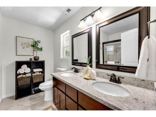 22015 Nw CORNELL Dr, Ridgefield, WA 98642