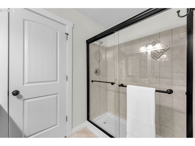 22015 Nw CORNELL Dr, Ridgefield, WA 98642