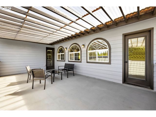 22015 Nw CORNELL Dr, Ridgefield, WA 98642