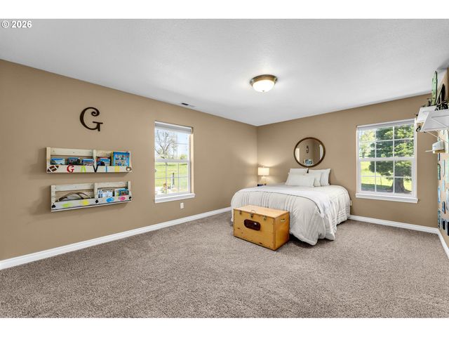 22015 Nw CORNELL Dr, Ridgefield, WA 98642