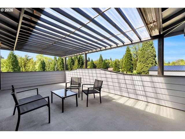 22015 Nw CORNELL Dr, Ridgefield, WA 98642