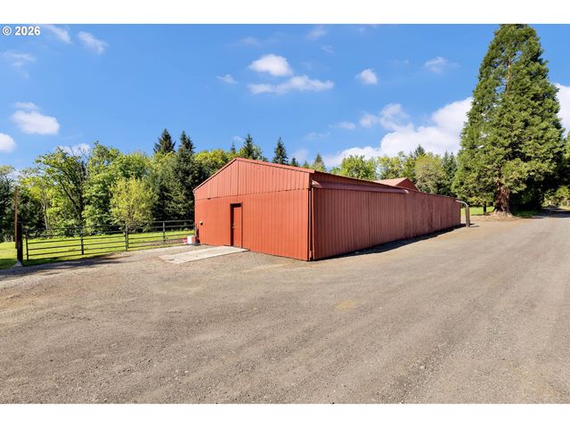 22015 Nw CORNELL Dr, Ridgefield, WA 98642