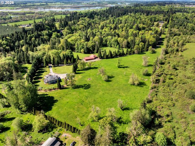 22015 Nw CORNELL Dr, Ridgefield, WA 98642