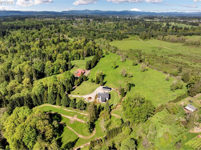 22015 Nw CORNELL Dr, Ridgefield, WA 98642