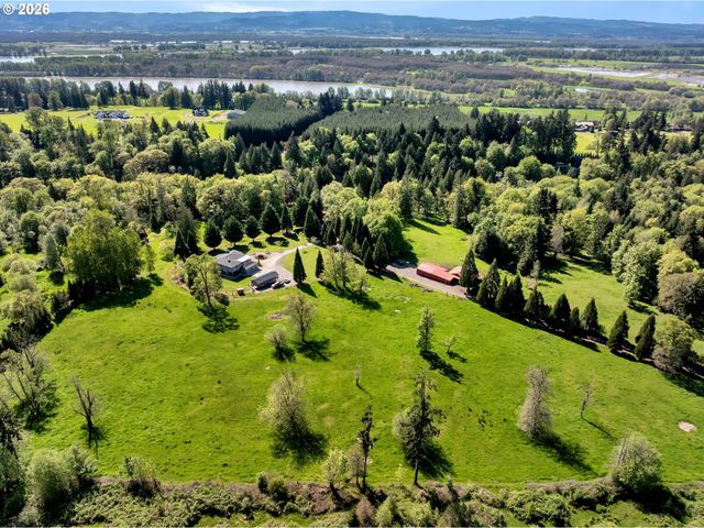 22015 Nw CORNELL Dr, Ridgefield, WA 98642