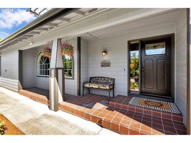22015 Nw CORNELL Dr, Ridgefield, WA 98642