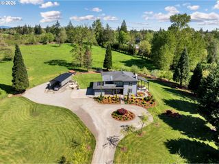 22015 Nw CORNELL Dr, Ridgefield, WA 98642