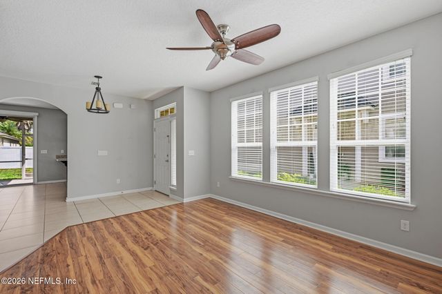 3905 AUBREY Lane, Orange Park, FL 32065