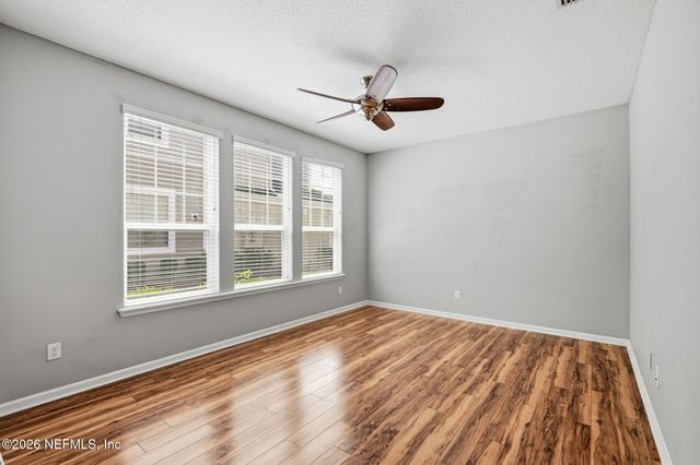3905 AUBREY Lane, Orange Park, FL 32065