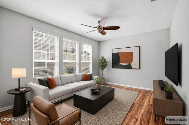 3905 AUBREY Lane, Orange Park, FL 32065