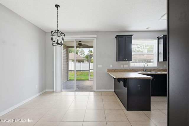 3905 AUBREY Lane, Orange Park, FL 32065