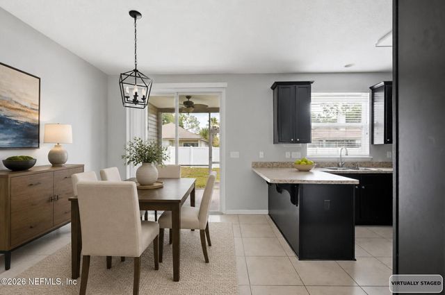 3905 AUBREY Lane, Orange Park, FL 32065