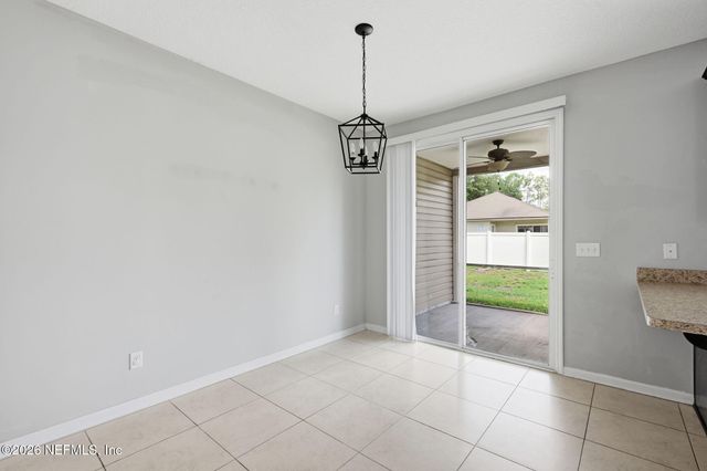 3905 AUBREY Lane, Orange Park, FL 32065
