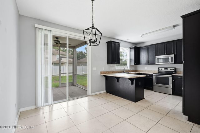 3905 AUBREY Lane, Orange Park, FL 32065