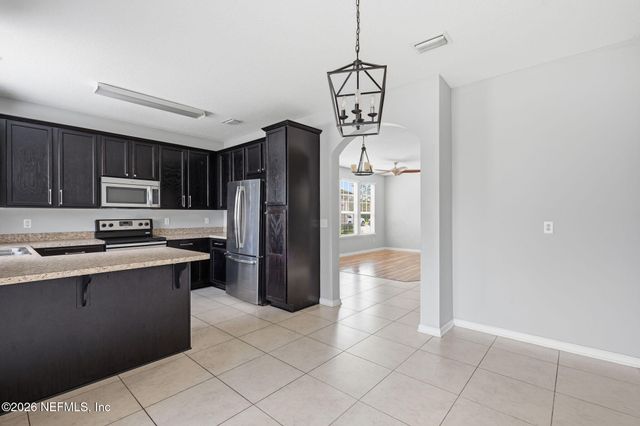 3905 AUBREY Lane, Orange Park, FL 32065