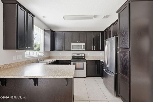 3905 AUBREY Lane, Orange Park, FL 32065