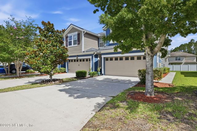 3905 AUBREY Lane, Orange Park, FL 32065