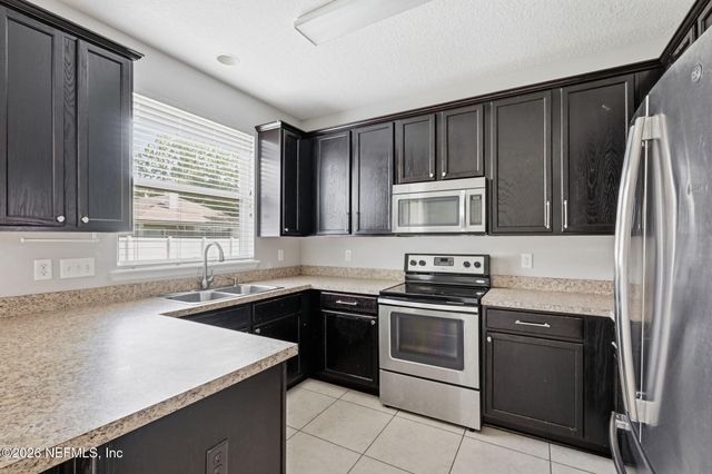 3905 AUBREY Lane, Orange Park, FL 32065