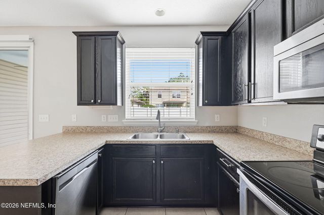 3905 AUBREY Lane, Orange Park, FL 32065