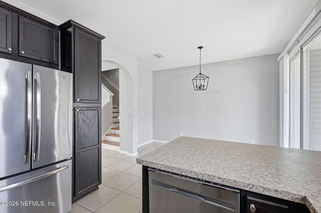 3905 AUBREY Lane, Orange Park, FL 32065