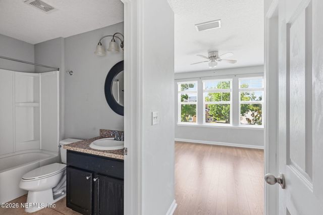 3905 AUBREY Lane, Orange Park, FL 32065