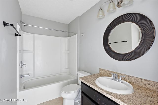 3905 AUBREY Lane, Orange Park, FL 32065