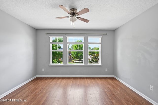 3905 AUBREY Lane, Orange Park, FL 32065