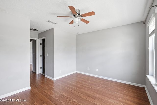 3905 AUBREY Lane, Orange Park, FL 32065