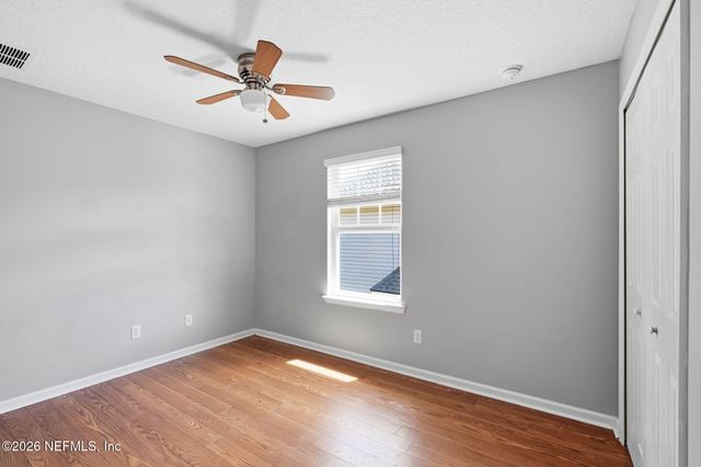 3905 AUBREY Lane, Orange Park, FL 32065