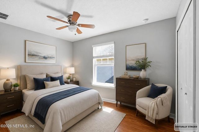 3905 AUBREY Lane, Orange Park, FL 32065