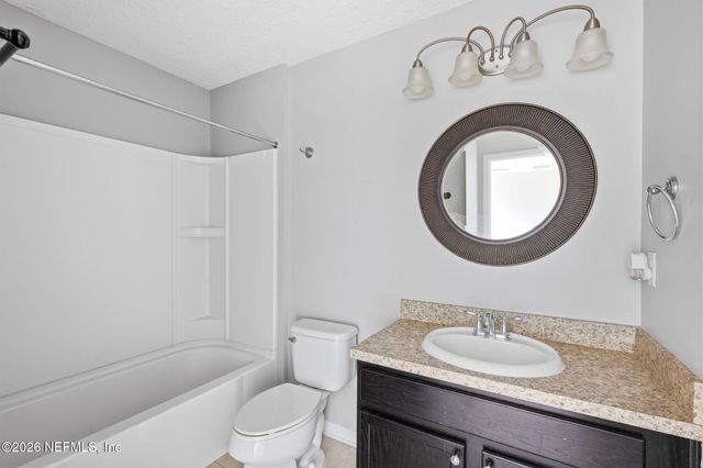 3905 AUBREY Lane, Orange Park, FL 32065