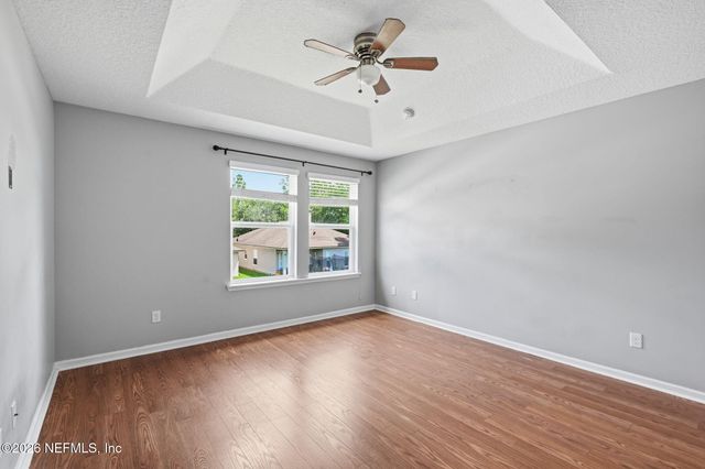 3905 AUBREY Lane, Orange Park, FL 32065