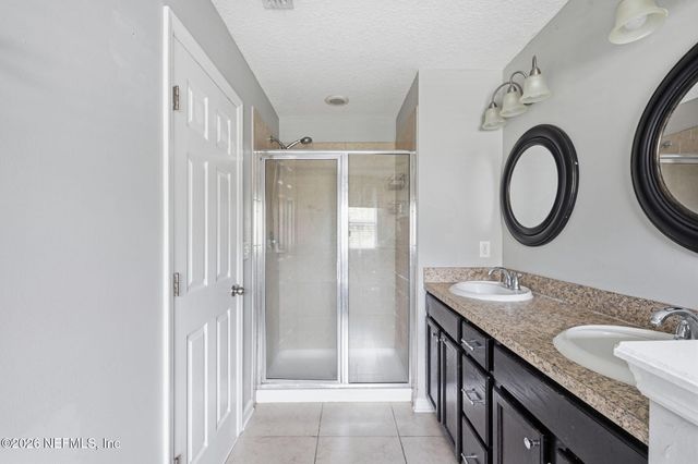 3905 AUBREY Lane, Orange Park, FL 32065