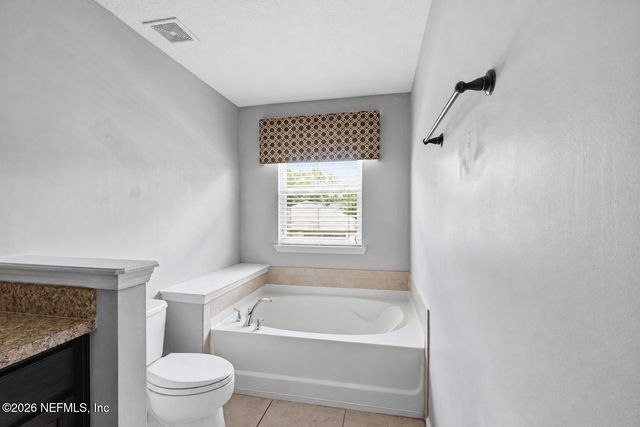 3905 AUBREY Lane, Orange Park, FL 32065