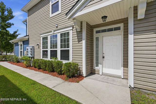3905 AUBREY Lane, Orange Park, FL 32065
