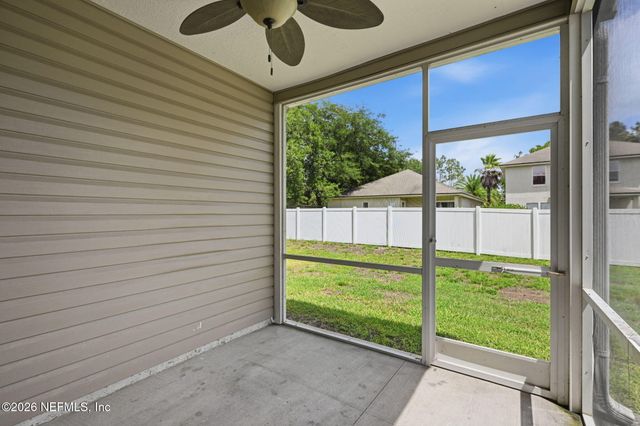 3905 AUBREY Lane, Orange Park, FL 32065